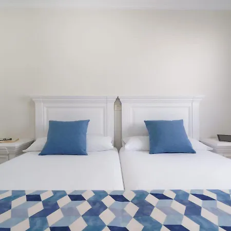 Διαμέρισμα With Direct Access In Playa Puerto Del Carmen Πουέρτο Ντελ Κάρμεν